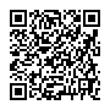 近成大世紀景觀四房雙車位-QR CODE