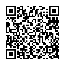 三角窗大地坪電梯住(廠)辦-QR CODE