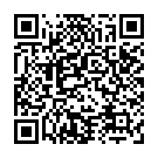 台南車站『成大』開元2樓寓-QR CODE