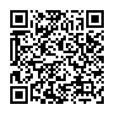 小北商圈文元太子車墅-QR CODE