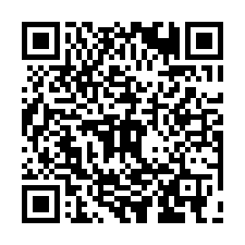 專-太普墅之旅孝親車墅-QR CODE