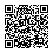 慈濟10米大面寬住商用電梯透天-QR CODE