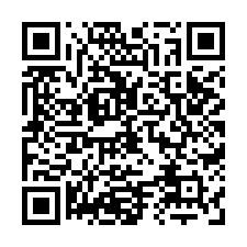 安平邊間海景房+B2平面車位-QR CODE
