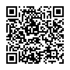 長谷明亮三房平車寓-QR CODE