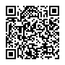 億載國小近府平公園三房美華廈-QR CODE