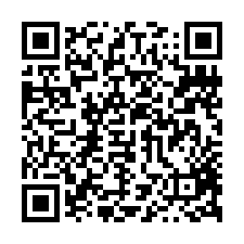 安平室內30坪大坪數電寓-QR CODE