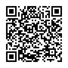 真愛面公園邊間雙面採光三房平車-QR CODE