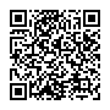 愛琴海高樓層可隔3房平車-QR CODE