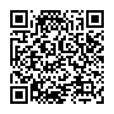 安平亞果碼頭次頂樓2房平移車位-QR CODE