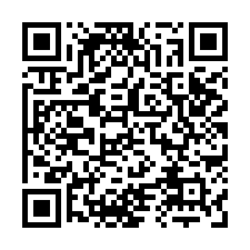 預-潤龍鉑悅2房平車景觀寓-QR CODE