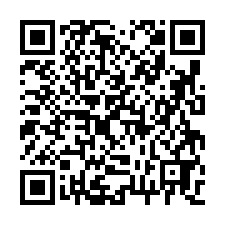 南區近新光三越市場內透天-QR CODE