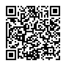 金華路整新車墅-QR CODE
