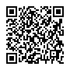 新興國中旁新孝路一層二戶寓-QR CODE