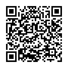 專-大林國宅三房平車-QR CODE