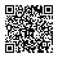 南區新都路2樓採光美寓-QR CODE