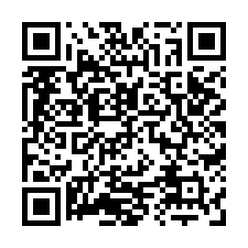 大林新城2樓傢俱拎包入住-QR CODE