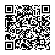 萬年EVO溫馨高樓三房平車-QR CODE
