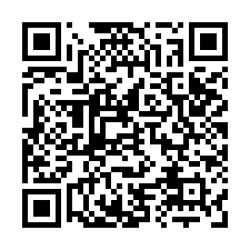 近新光三越水萍塭公園傳統店住-QR CODE