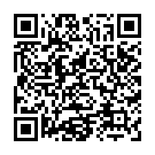 低於實登近文南商圈精心兩房華廈-QR CODE