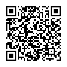 國民路電梯金店-QR CODE