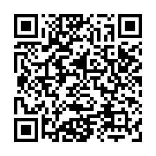 南區公英5字頭超便宜美透天-QR CODE