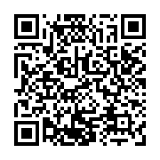 安平工業區廠房(安平產業園區)-QR CODE