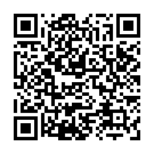 善化大地坪自建星鑽店住-QR CODE