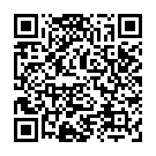 【專】善化南科3房平車-QR CODE