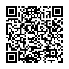 南科全新三房可充電車位-QR CODE
