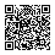 善化近南科全新完工電梯雙車墅C-QR CODE
