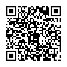 善化近南科全新完工電梯雙車墅B-QR CODE