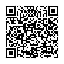 善化近南科全新完工電梯雙車墅A-QR CODE