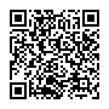 (專)近南科6年精美雙車墅-QR CODE