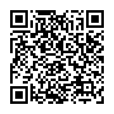 高鐵特區挑高低樓層三房平車-QR CODE