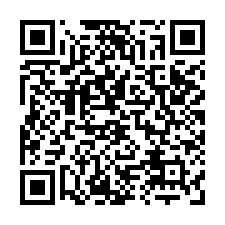 三井高鐵極致景觀兩衛兩房+平車-QR CODE