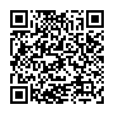 在東區邊邊-大露台整新透天-QR CODE