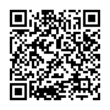 (專)仁德後壁低總價大坪數3房-QR CODE