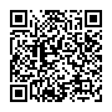 新東區東都綠學亮麗4房平車-QR CODE