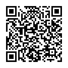 仁德區公所RC雙車墅-QR CODE