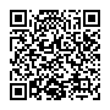 近仁德家樂福三房有車位-QR CODE