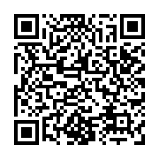 仁德329坪大面寬甲工廠辦-QR CODE