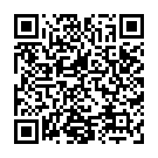 仁德太子工業城挑高廠房-QR CODE