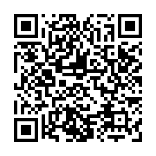 仁德太乙前後臨路甲工廠房-QR CODE