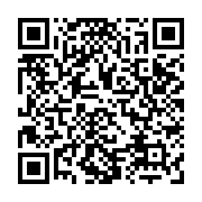 仁德近大灣低總價漂亮廠房-QR CODE