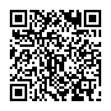 二鎮俐璟三面採光三車別墅-QR CODE