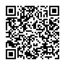 二鎮俐璟三面採光電梯雙車墅A2-QR CODE