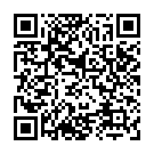 麻豆大地坪採光併排雙車墅-QR CODE