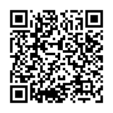 麻豆三棟廠房千坪基地企業首選-QR CODE