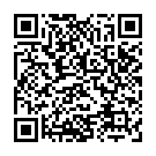 樂沐MOM豆兩房兩陽台平車B-QR CODE