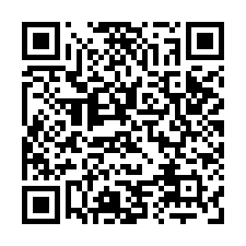 麻豆市區大地坪可停3車透天厝-QR CODE